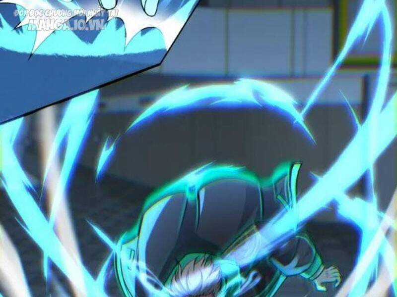 Ta Một Người Đi Đường, Át Chủ Bài Nhiều Ức Điểm Rất Hợp Lý Chương 17 trang 53