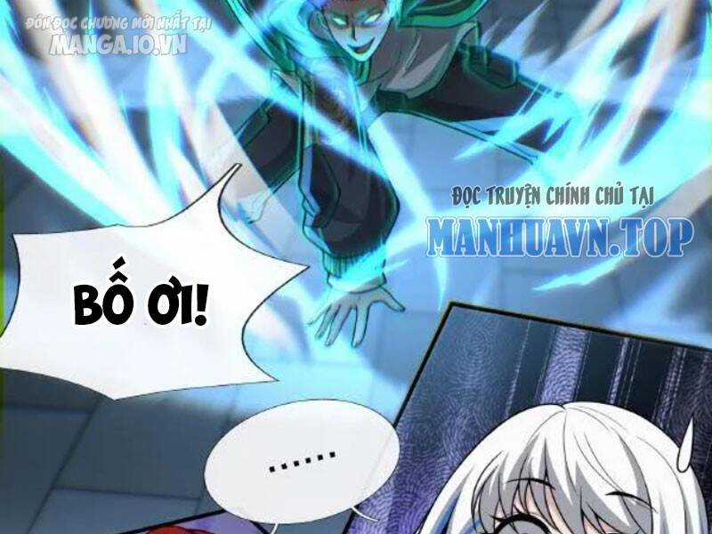 Ta Một Người Đi Đường, Át Chủ Bài Nhiều Ức Điểm Rất Hợp Lý Chương 17 trang 54