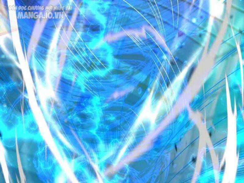 Ta Một Người Đi Đường, Át Chủ Bài Nhiều Ức Điểm Rất Hợp Lý Chương 17 trang 56