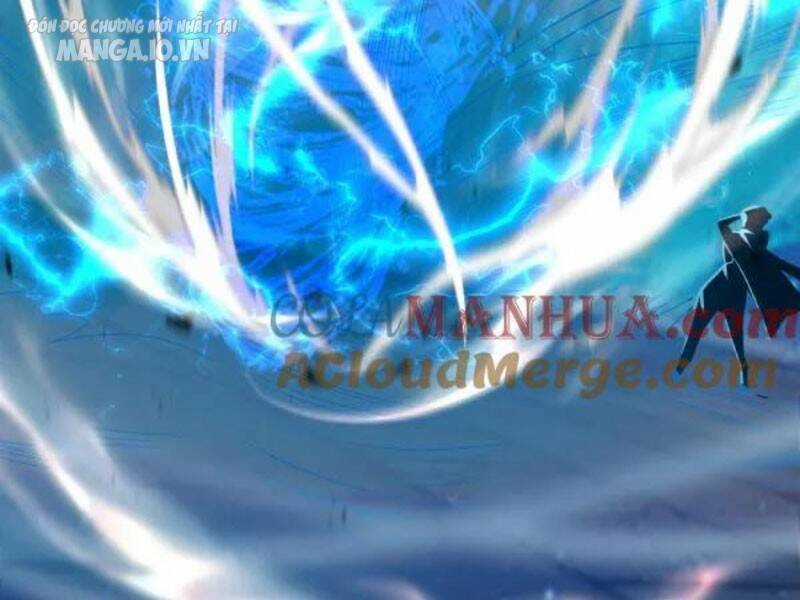 Ta Một Người Đi Đường, Át Chủ Bài Nhiều Ức Điểm Rất Hợp Lý Chương 17 trang 57