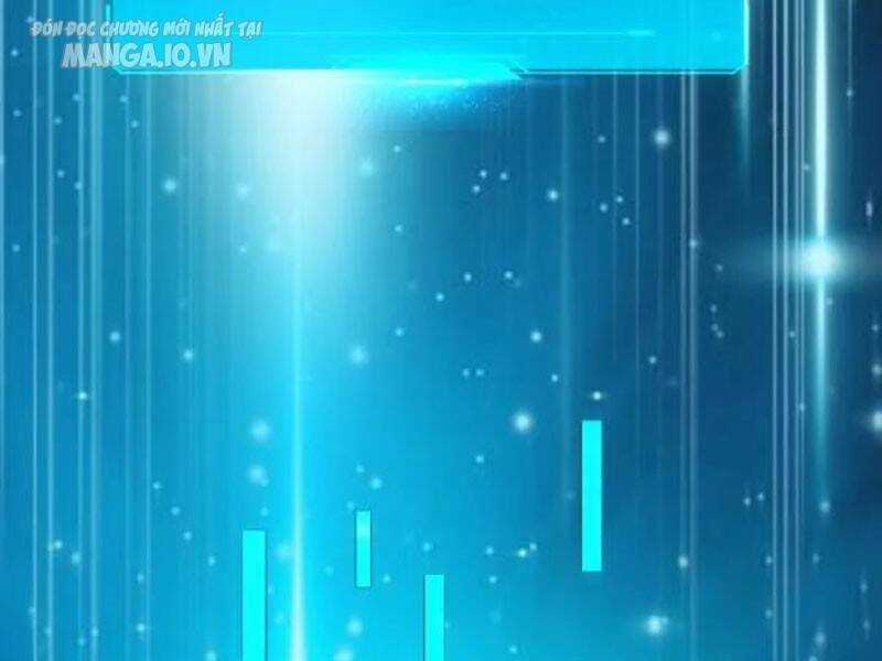 Ta Một Người Đi Đường, Át Chủ Bài Nhiều Ức Điểm Rất Hợp Lý Chương 17 trang 59