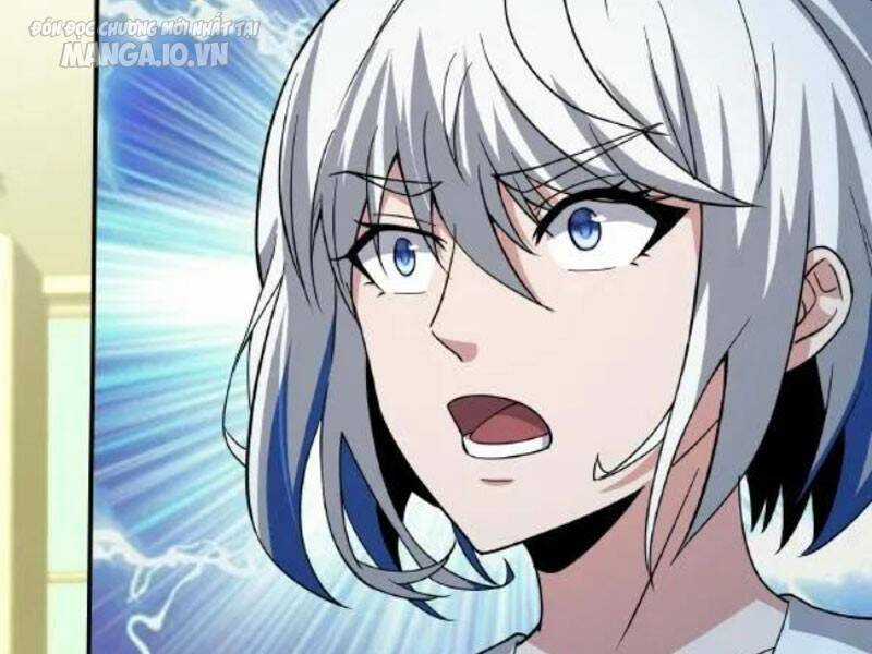 Ta Một Người Đi Đường, Át Chủ Bài Nhiều Ức Điểm Rất Hợp Lý Chương 17 trang 6