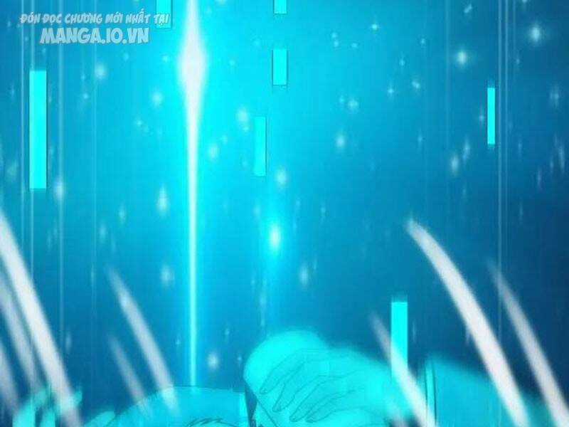 Ta Một Người Đi Đường, Át Chủ Bài Nhiều Ức Điểm Rất Hợp Lý Chương 17 trang 60