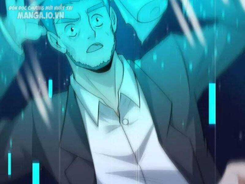 Ta Một Người Đi Đường, Át Chủ Bài Nhiều Ức Điểm Rất Hợp Lý Chương 17 trang 61