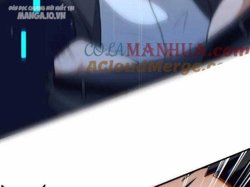 Ta Một Người Đi Đường, Át Chủ Bài Nhiều Ức Điểm Rất Hợp Lý Chương 17 trang 62