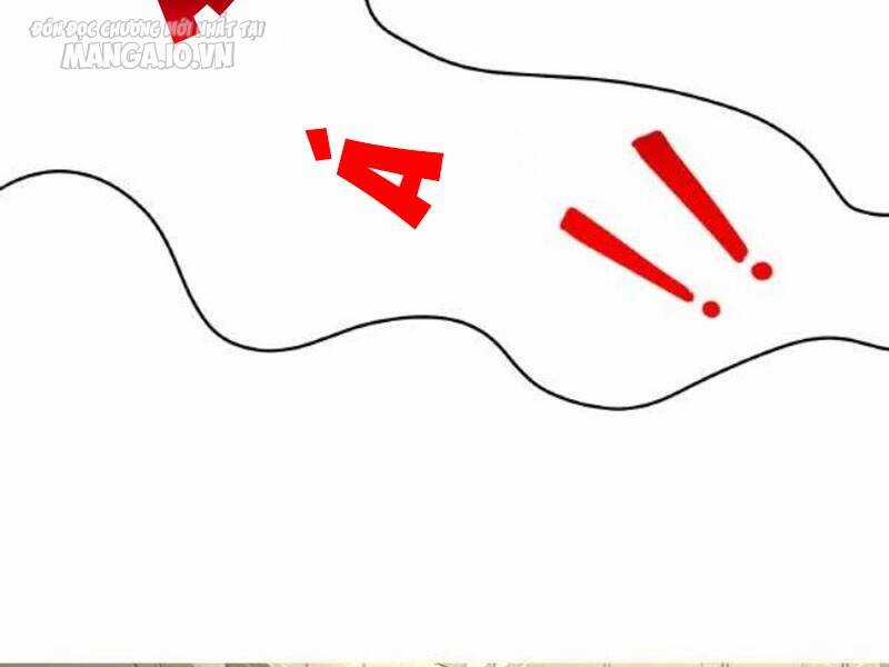 Ta Một Người Đi Đường, Át Chủ Bài Nhiều Ức Điểm Rất Hợp Lý Chương 17 trang 64