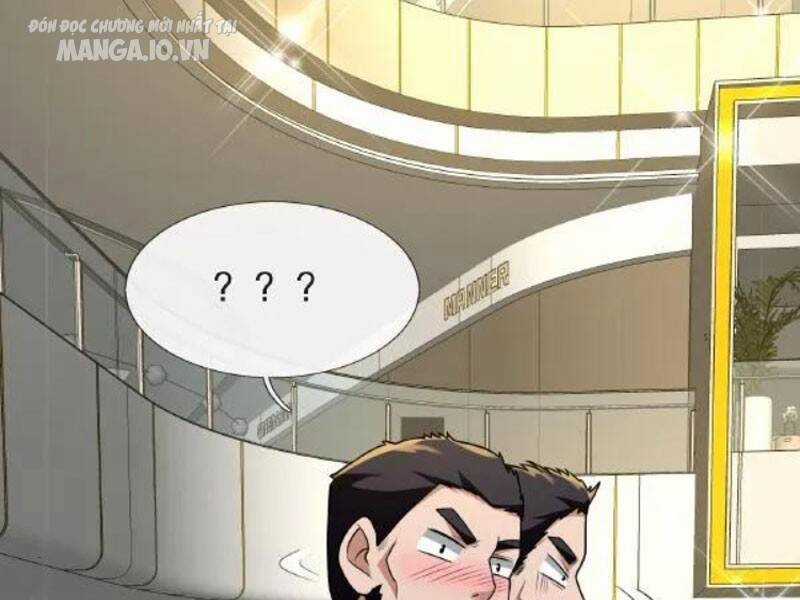 Ta Một Người Đi Đường, Át Chủ Bài Nhiều Ức Điểm Rất Hợp Lý Chương 17 trang 65