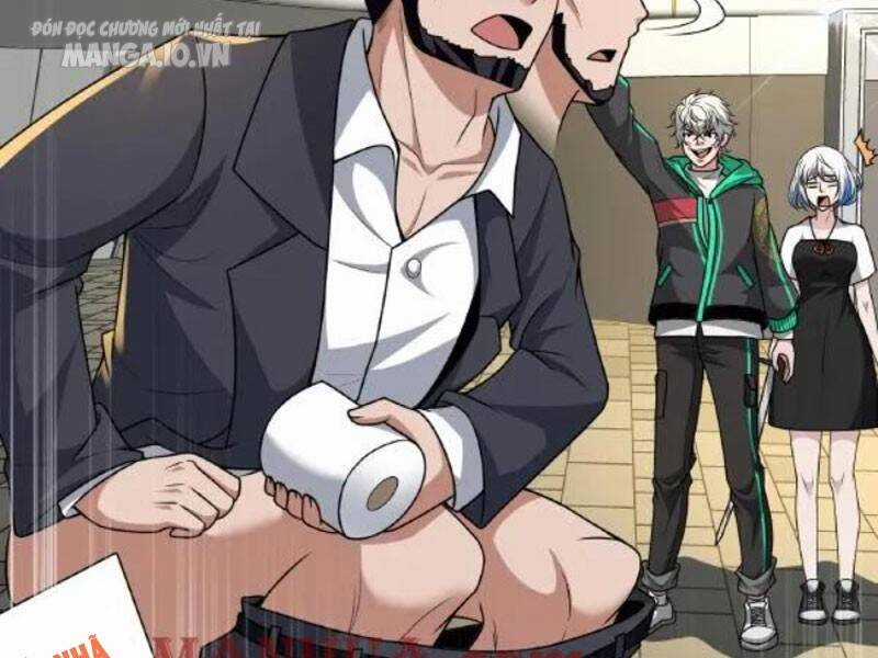 Ta Một Người Đi Đường, Át Chủ Bài Nhiều Ức Điểm Rất Hợp Lý Chương 17 trang 66