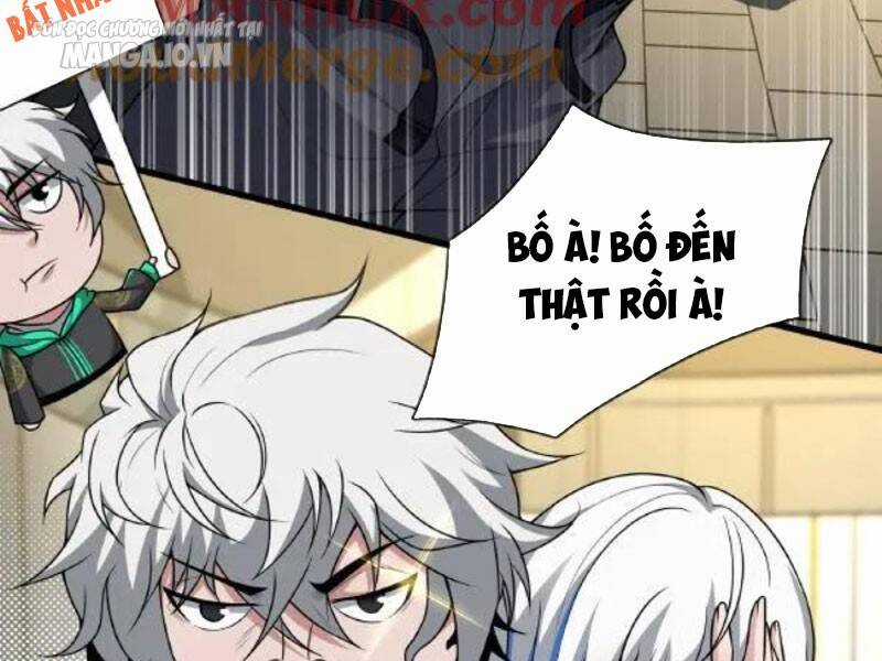 Ta Một Người Đi Đường, Át Chủ Bài Nhiều Ức Điểm Rất Hợp Lý Chương 17 trang 67