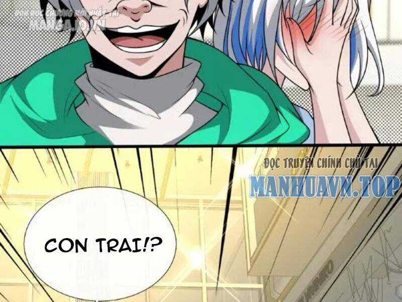 Ta Một Người Đi Đường, Át Chủ Bài Nhiều Ức Điểm Rất Hợp Lý Chương 17 trang 68