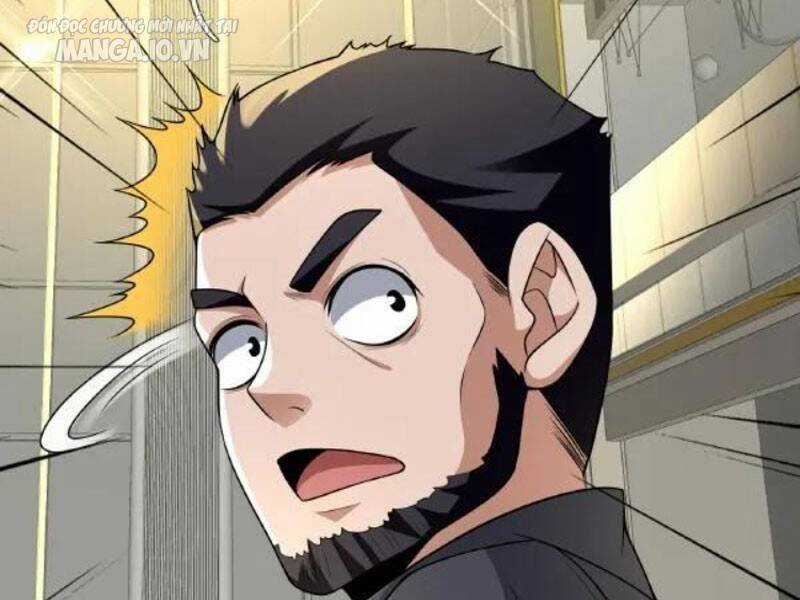 Ta Một Người Đi Đường, Át Chủ Bài Nhiều Ức Điểm Rất Hợp Lý Chương 17 trang 69