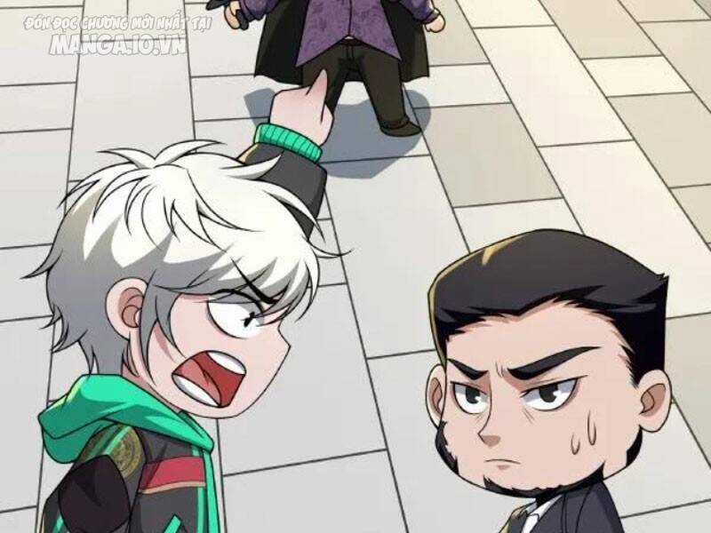 Ta Một Người Đi Đường, Át Chủ Bài Nhiều Ức Điểm Rất Hợp Lý Chương 17 trang 72