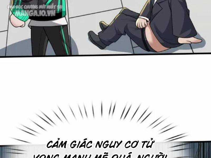 Ta Một Người Đi Đường, Át Chủ Bài Nhiều Ức Điểm Rất Hợp Lý Chương 17 trang 73