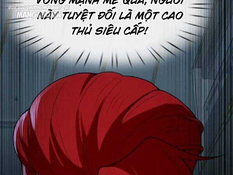 Ta Một Người Đi Đường, Át Chủ Bài Nhiều Ức Điểm Rất Hợp Lý Chương 17 trang 74