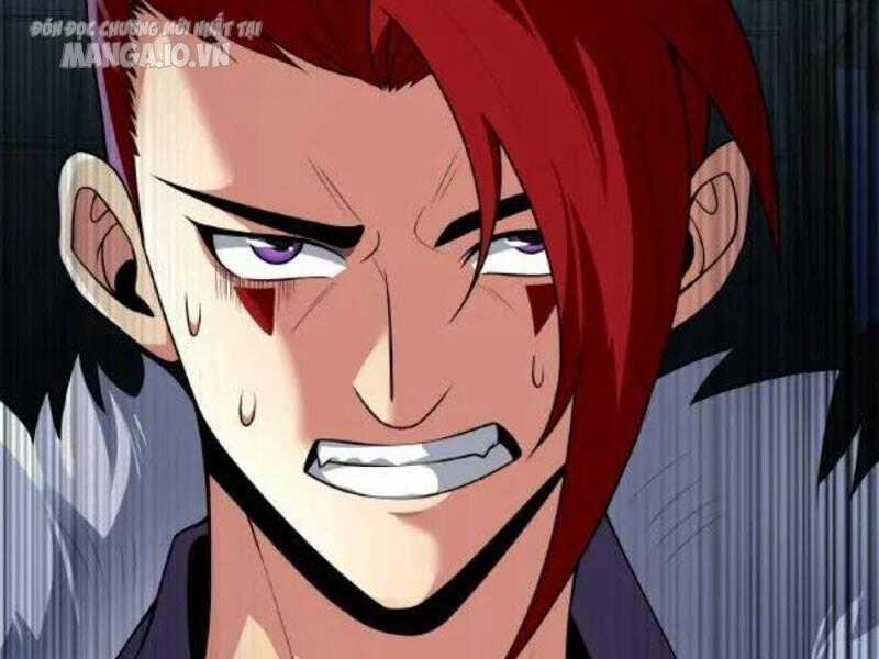 Ta Một Người Đi Đường, Át Chủ Bài Nhiều Ức Điểm Rất Hợp Lý Chương 17 trang 75