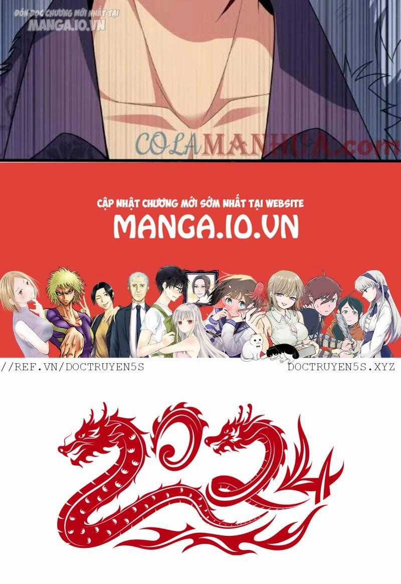 Ta Một Người Đi Đường, Át Chủ Bài Nhiều Ức Điểm Rất Hợp Lý Chương 17 trang 76