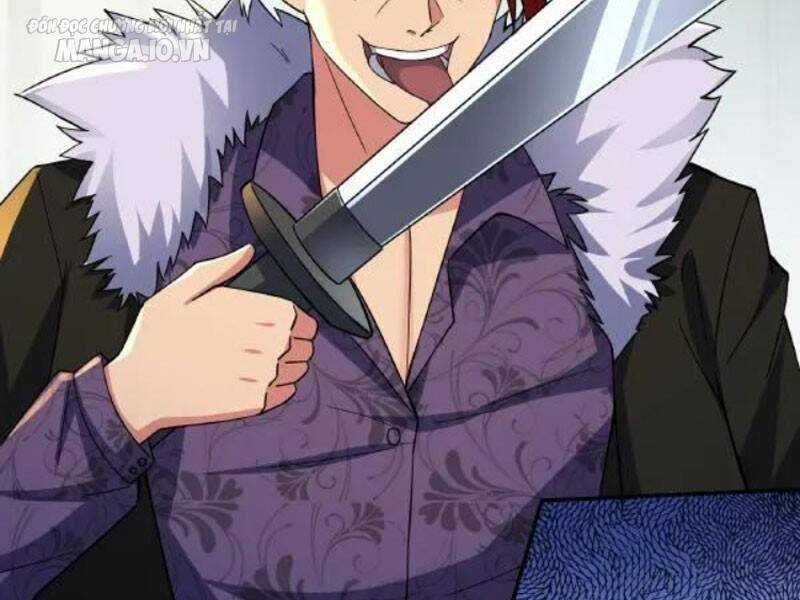 Ta Một Người Đi Đường, Át Chủ Bài Nhiều Ức Điểm Rất Hợp Lý Chương 17 trang 8