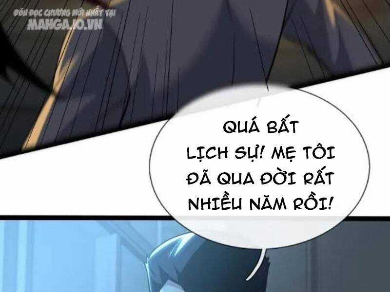 Ta Một Người Đi Đường, Át Chủ Bài Nhiều Ức Điểm Rất Hợp Lý Chương 18 trang 10