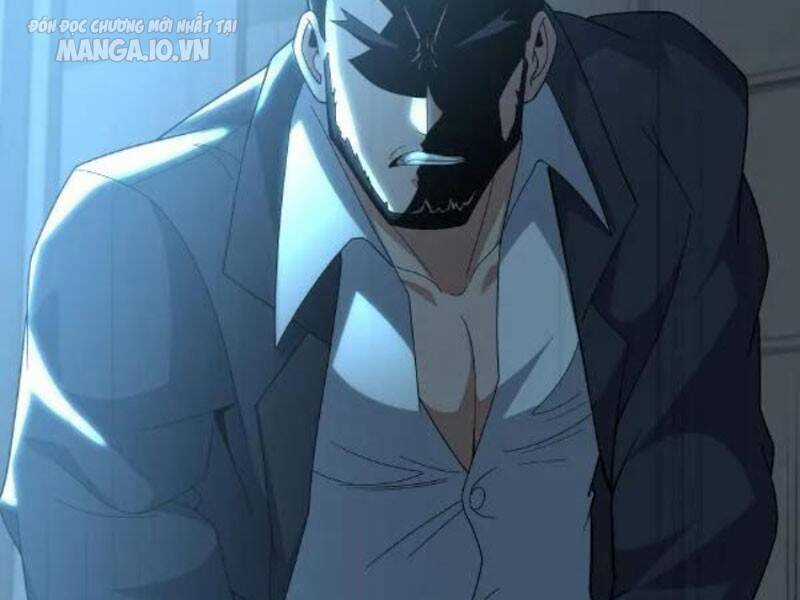 Ta Một Người Đi Đường, Át Chủ Bài Nhiều Ức Điểm Rất Hợp Lý Chương 18 trang 11