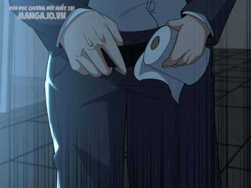 Ta Một Người Đi Đường, Át Chủ Bài Nhiều Ức Điểm Rất Hợp Lý Chương 18 trang 12