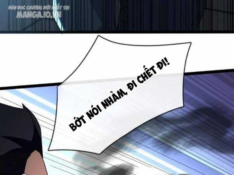 Ta Một Người Đi Đường, Át Chủ Bài Nhiều Ức Điểm Rất Hợp Lý Chương 18 trang 13