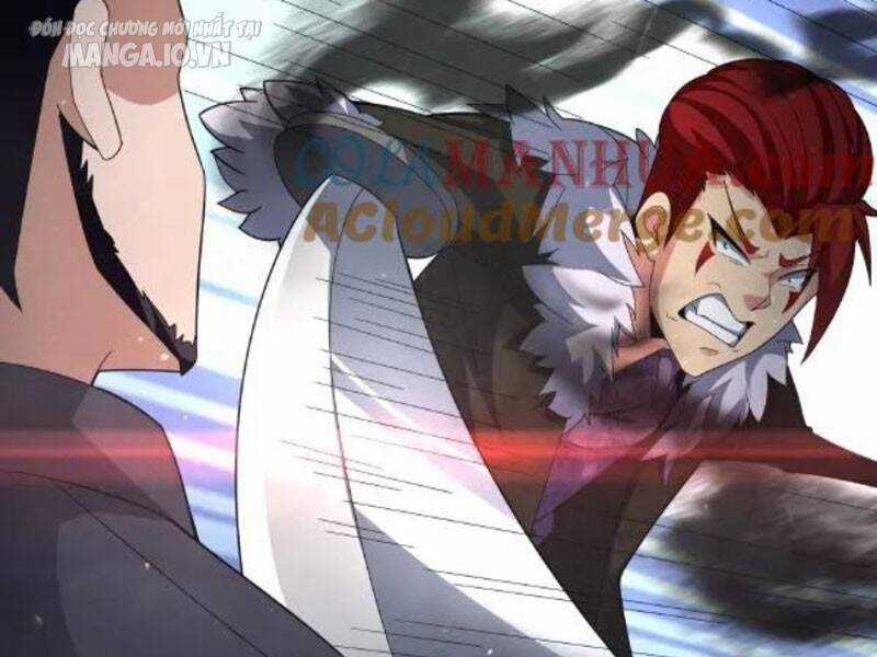 Ta Một Người Đi Đường, Át Chủ Bài Nhiều Ức Điểm Rất Hợp Lý Chương 18 trang 14