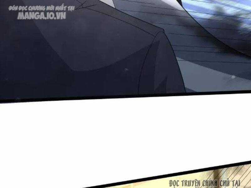 Ta Một Người Đi Đường, Át Chủ Bài Nhiều Ức Điểm Rất Hợp Lý Chương 18 trang 15