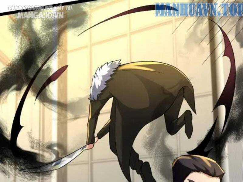 Ta Một Người Đi Đường, Át Chủ Bài Nhiều Ức Điểm Rất Hợp Lý Chương 18 trang 16