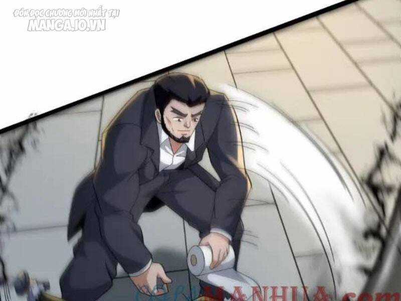 Ta Một Người Đi Đường, Át Chủ Bài Nhiều Ức Điểm Rất Hợp Lý Chương 18 trang 18