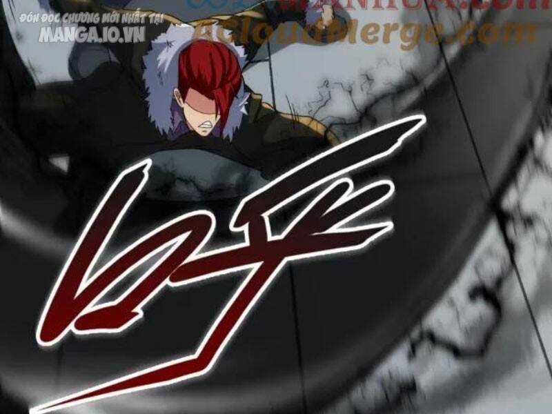 Ta Một Người Đi Đường, Át Chủ Bài Nhiều Ức Điểm Rất Hợp Lý Chương 18 trang 19