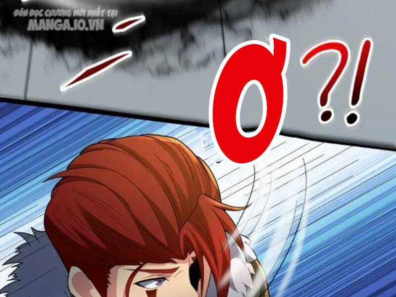 Ta Một Người Đi Đường, Át Chủ Bài Nhiều Ức Điểm Rất Hợp Lý Chương 18 trang 20