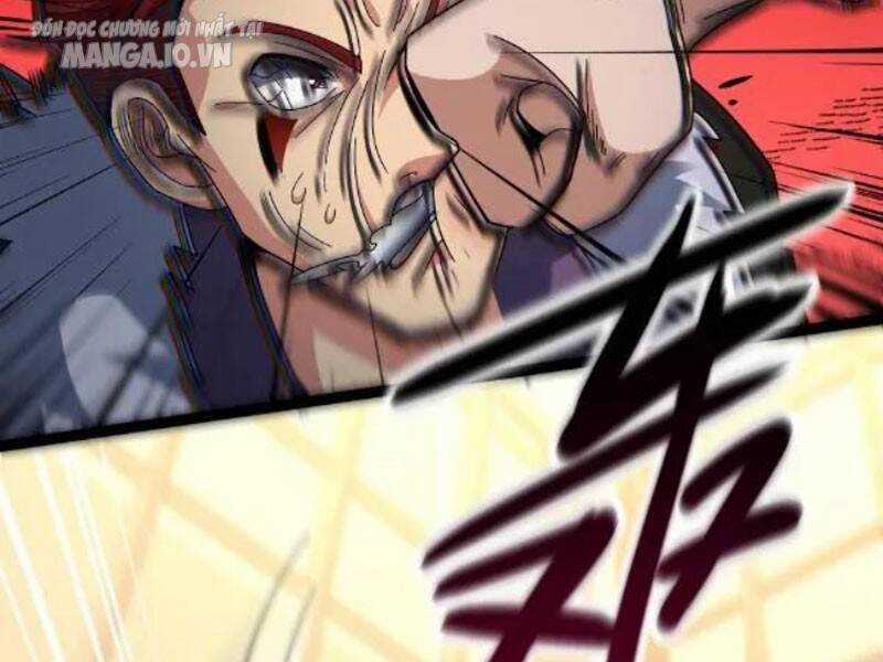 Ta Một Người Đi Đường, Át Chủ Bài Nhiều Ức Điểm Rất Hợp Lý Chương 18 trang 22