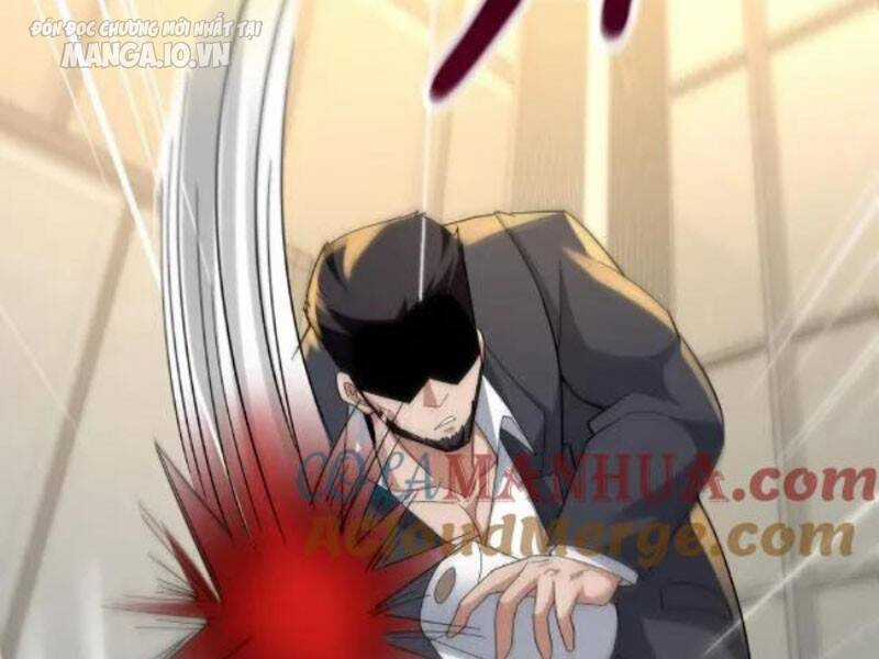 Ta Một Người Đi Đường, Át Chủ Bài Nhiều Ức Điểm Rất Hợp Lý Chương 18 trang 23