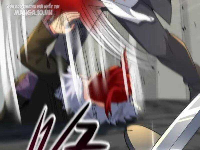 Ta Một Người Đi Đường, Át Chủ Bài Nhiều Ức Điểm Rất Hợp Lý Chương 18 trang 24