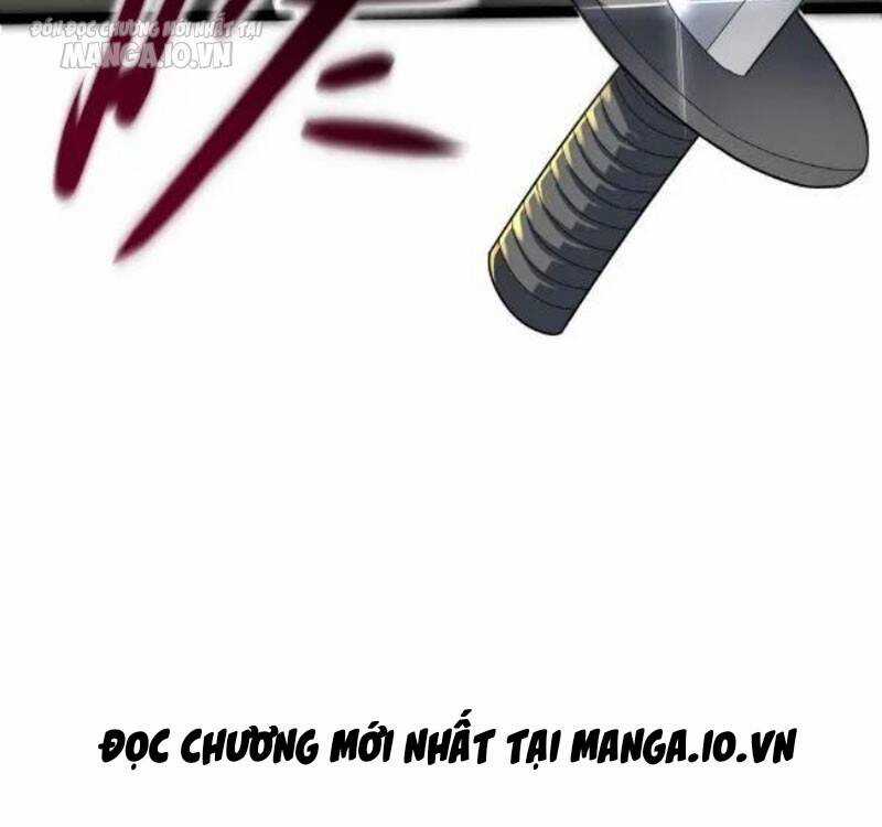 Ta Một Người Đi Đường, Át Chủ Bài Nhiều Ức Điểm Rất Hợp Lý Chương 18 trang 25