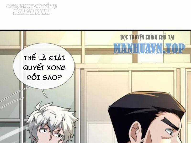 Ta Một Người Đi Đường, Át Chủ Bài Nhiều Ức Điểm Rất Hợp Lý Chương 18 trang 26