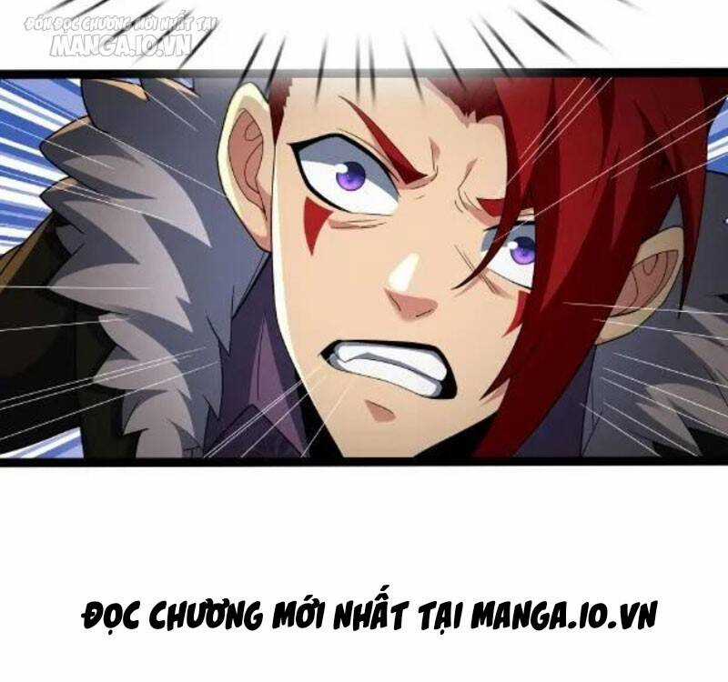 Ta Một Người Đi Đường, Át Chủ Bài Nhiều Ức Điểm Rất Hợp Lý Chương 18 trang 3