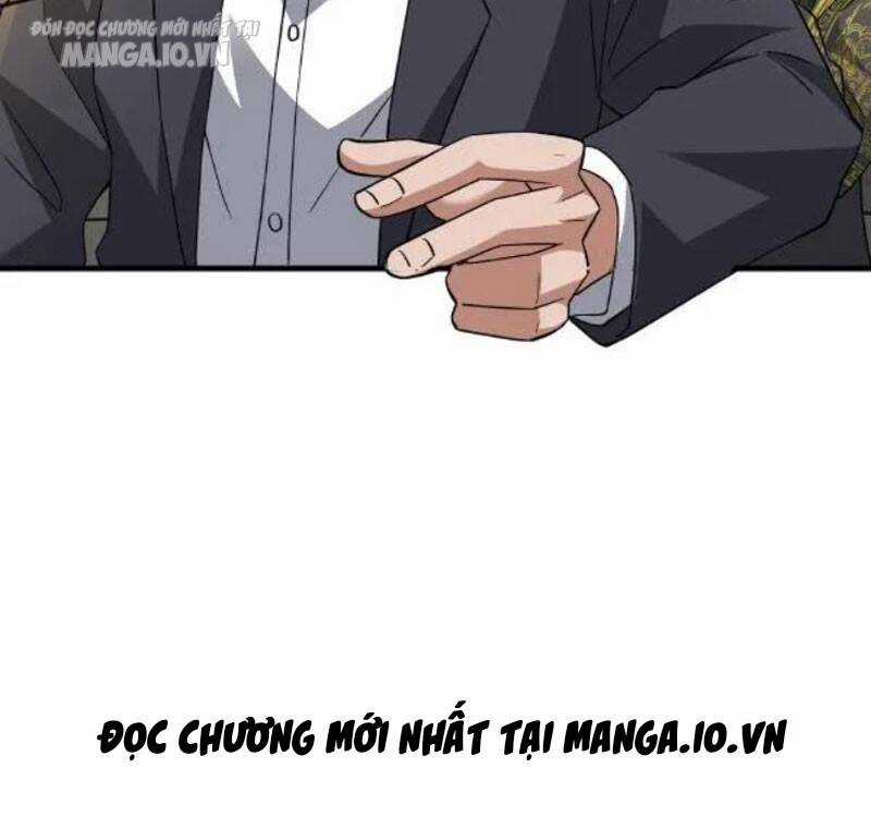 Ta Một Người Đi Đường, Át Chủ Bài Nhiều Ức Điểm Rất Hợp Lý Chương 18 trang 35