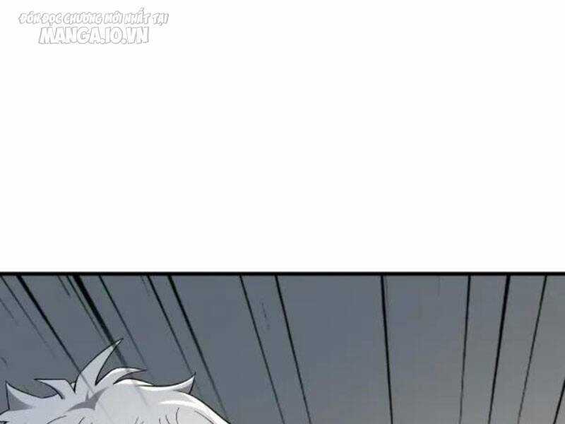 Ta Một Người Đi Đường, Át Chủ Bài Nhiều Ức Điểm Rất Hợp Lý Chương 18 trang 36