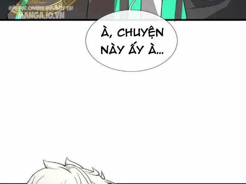 Ta Một Người Đi Đường, Át Chủ Bài Nhiều Ức Điểm Rất Hợp Lý Chương 18 trang 41