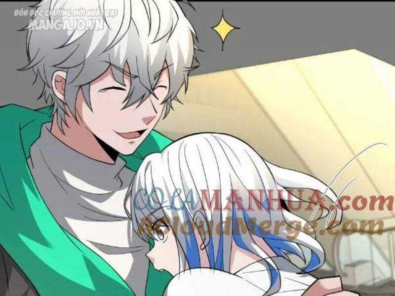 Ta Một Người Đi Đường, Át Chủ Bài Nhiều Ức Điểm Rất Hợp Lý Chương 18 trang 42