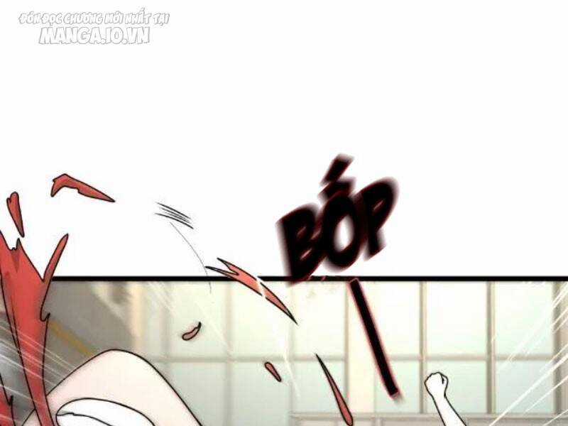 Ta Một Người Đi Đường, Át Chủ Bài Nhiều Ức Điểm Rất Hợp Lý Chương 18 trang 45