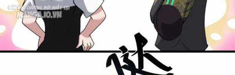 Ta Một Người Đi Đường, Át Chủ Bài Nhiều Ức Điểm Rất Hợp Lý Chương 18 trang 48