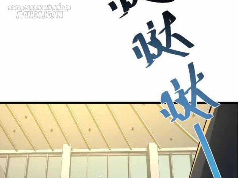 Ta Một Người Đi Đường, Át Chủ Bài Nhiều Ức Điểm Rất Hợp Lý Chương 18 trang 49