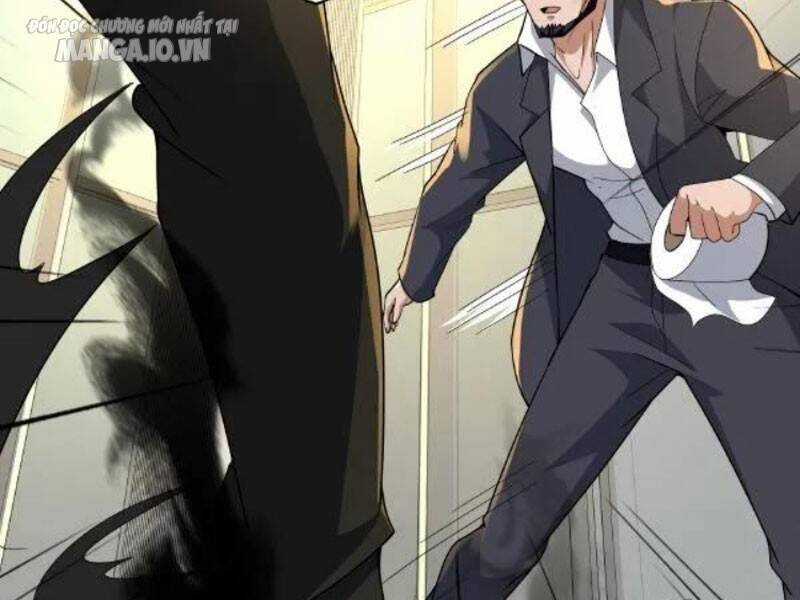 Ta Một Người Đi Đường, Át Chủ Bài Nhiều Ức Điểm Rất Hợp Lý Chương 18 trang 5