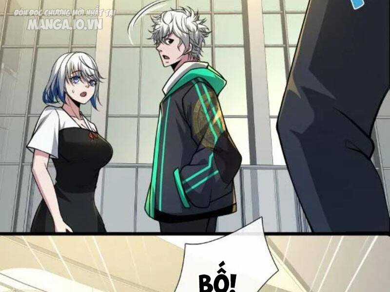 Ta Một Người Đi Đường, Át Chủ Bài Nhiều Ức Điểm Rất Hợp Lý Chương 18 trang 50