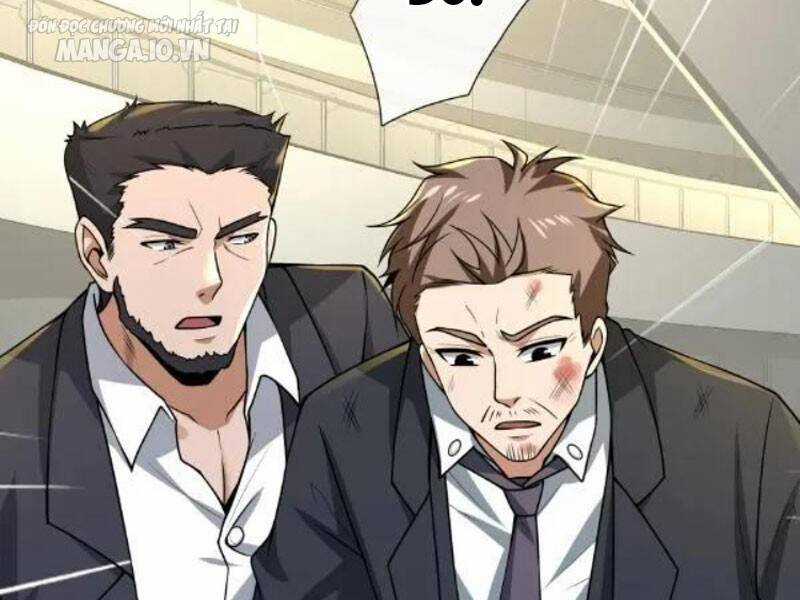 Ta Một Người Đi Đường, Át Chủ Bài Nhiều Ức Điểm Rất Hợp Lý Chương 18 trang 51