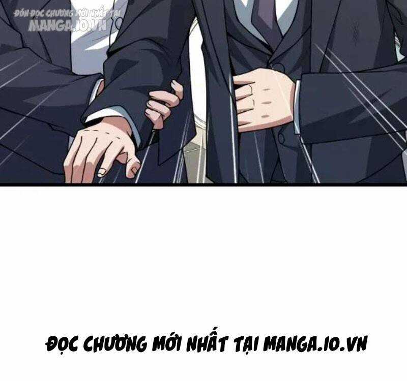 Ta Một Người Đi Đường, Át Chủ Bài Nhiều Ức Điểm Rất Hợp Lý Chương 18 trang 52