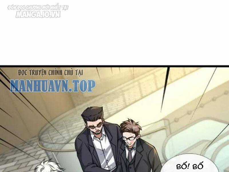 Ta Một Người Đi Đường, Át Chủ Bài Nhiều Ức Điểm Rất Hợp Lý Chương 18 trang 53