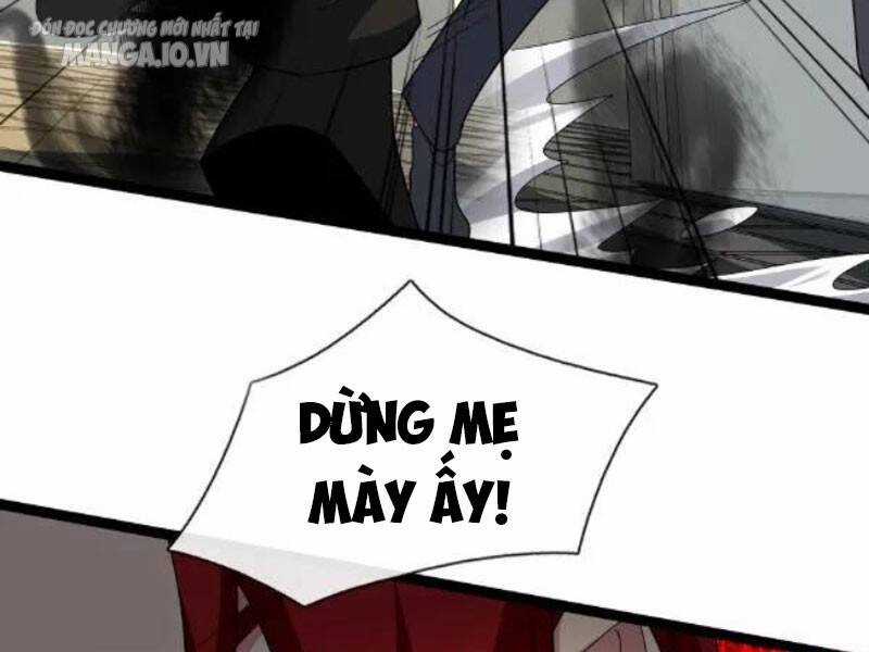 Ta Một Người Đi Đường, Át Chủ Bài Nhiều Ức Điểm Rất Hợp Lý Chương 18 trang 6